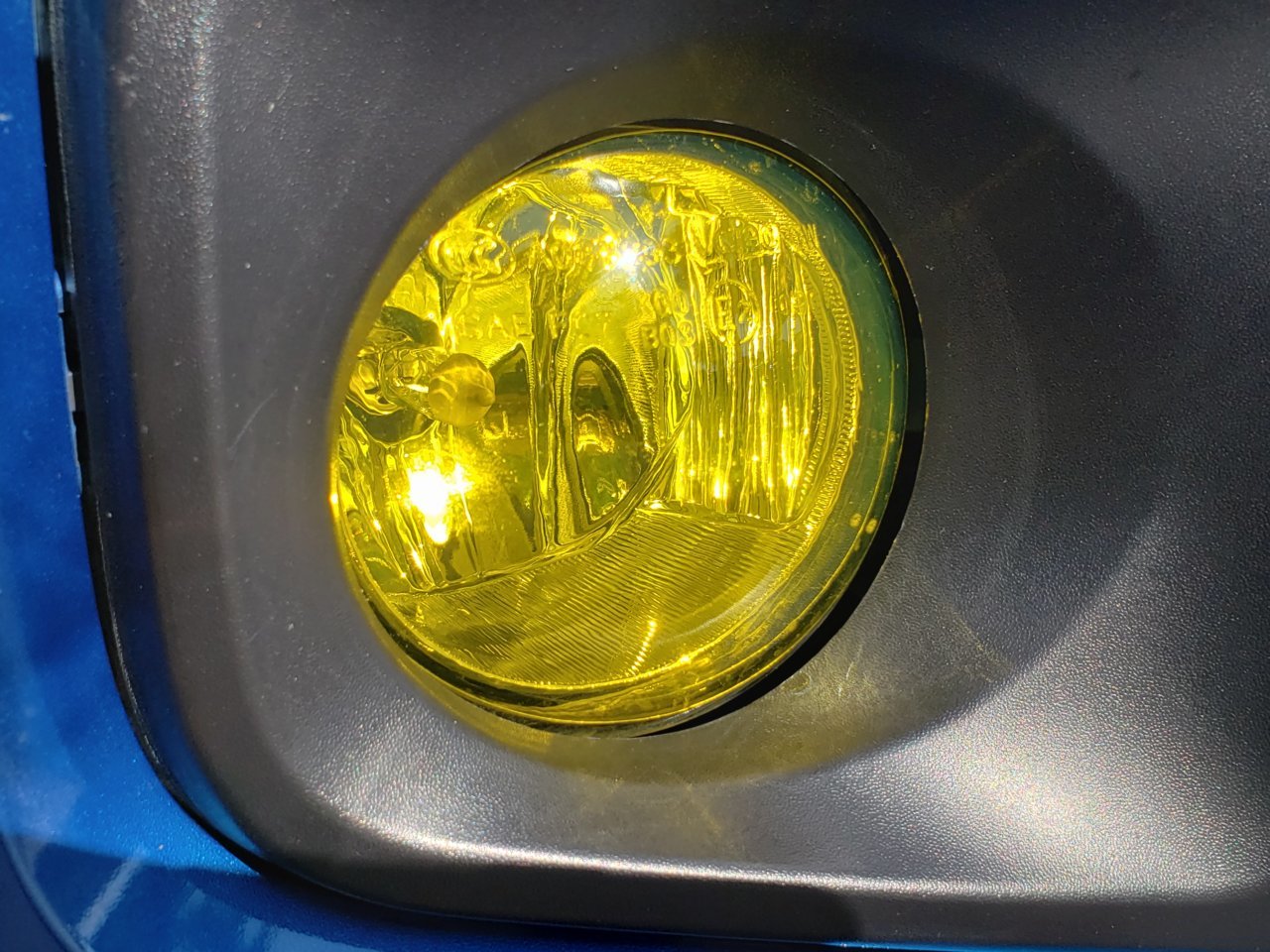 20190601_165729.jpg