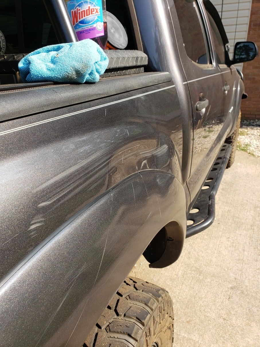 20190601_172756.jpg