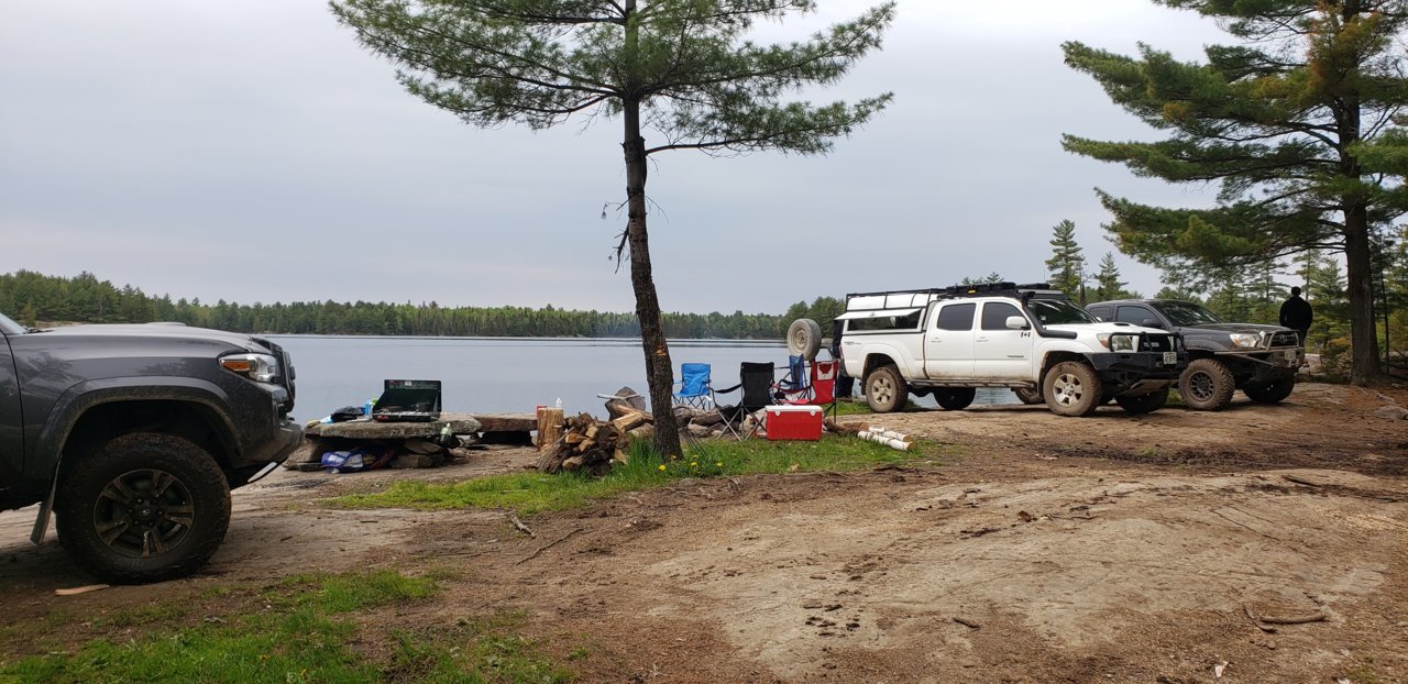 20190601_172833.jpg