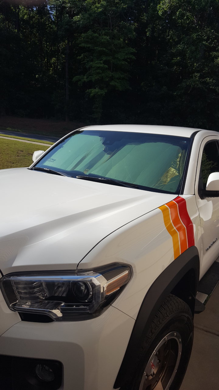 20190601_172851.jpg