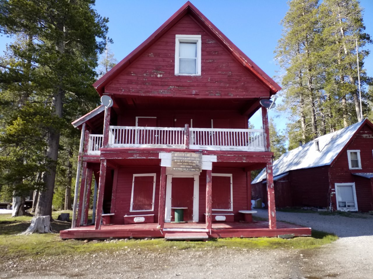 20190601_175244.jpg
