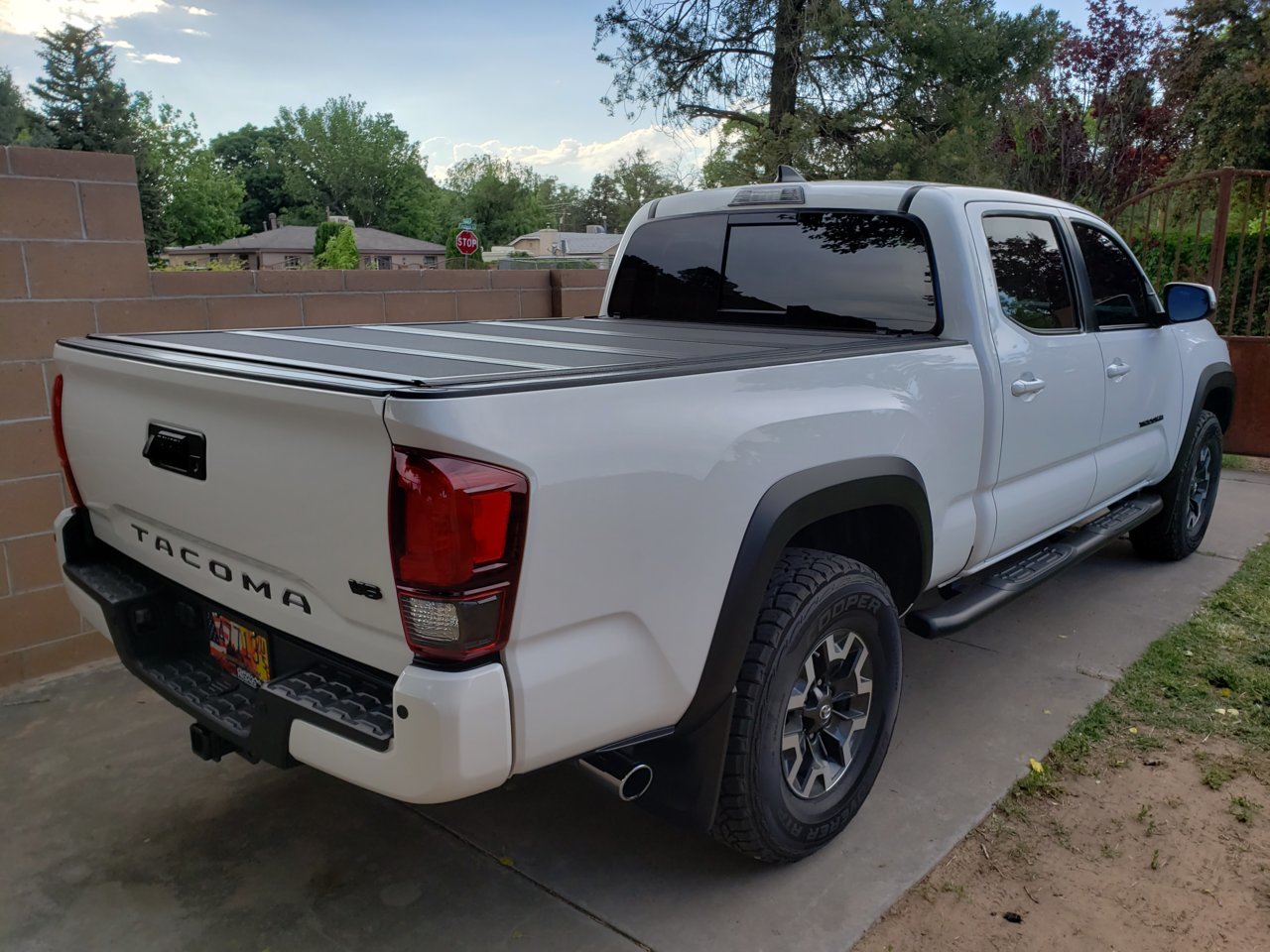 20190601_180404.jpg
