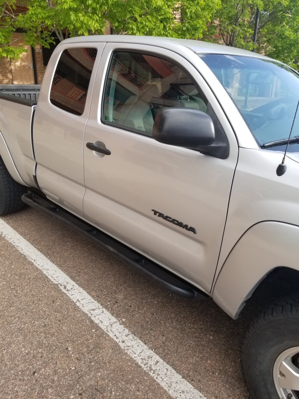 20190601_182315.jpg