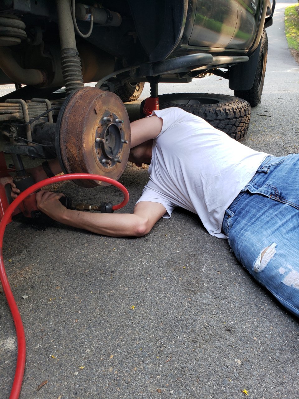 20190601_182916.jpg