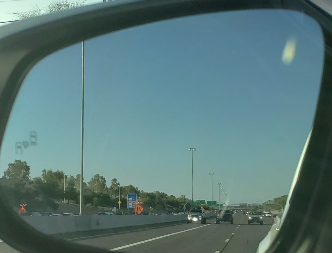 20190601_183837.jpg