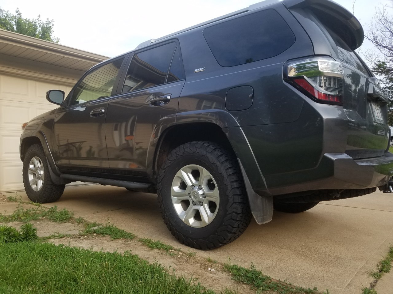 20190601_184847.jpg
