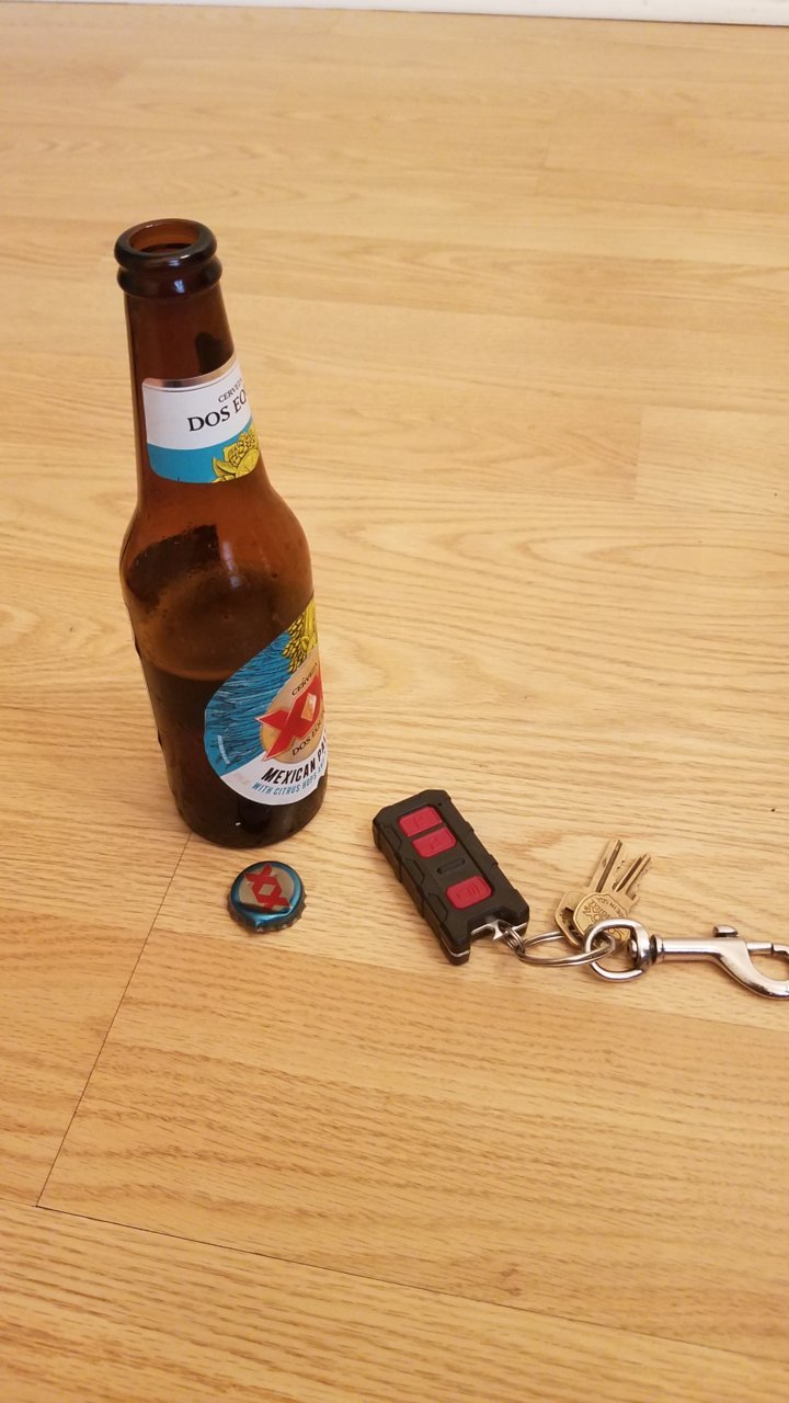 20190601_191519.jpg