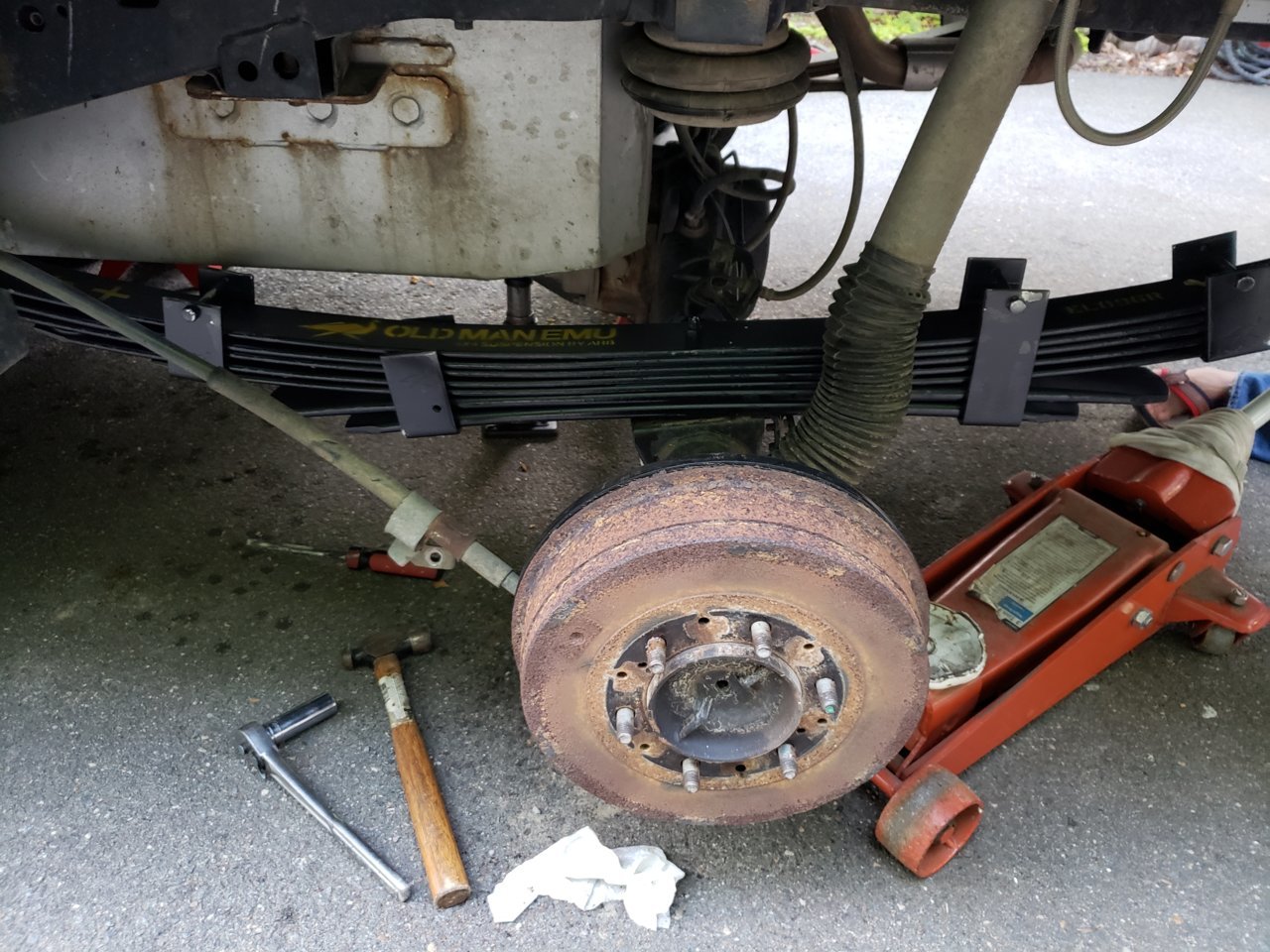 20190601_193948.jpg