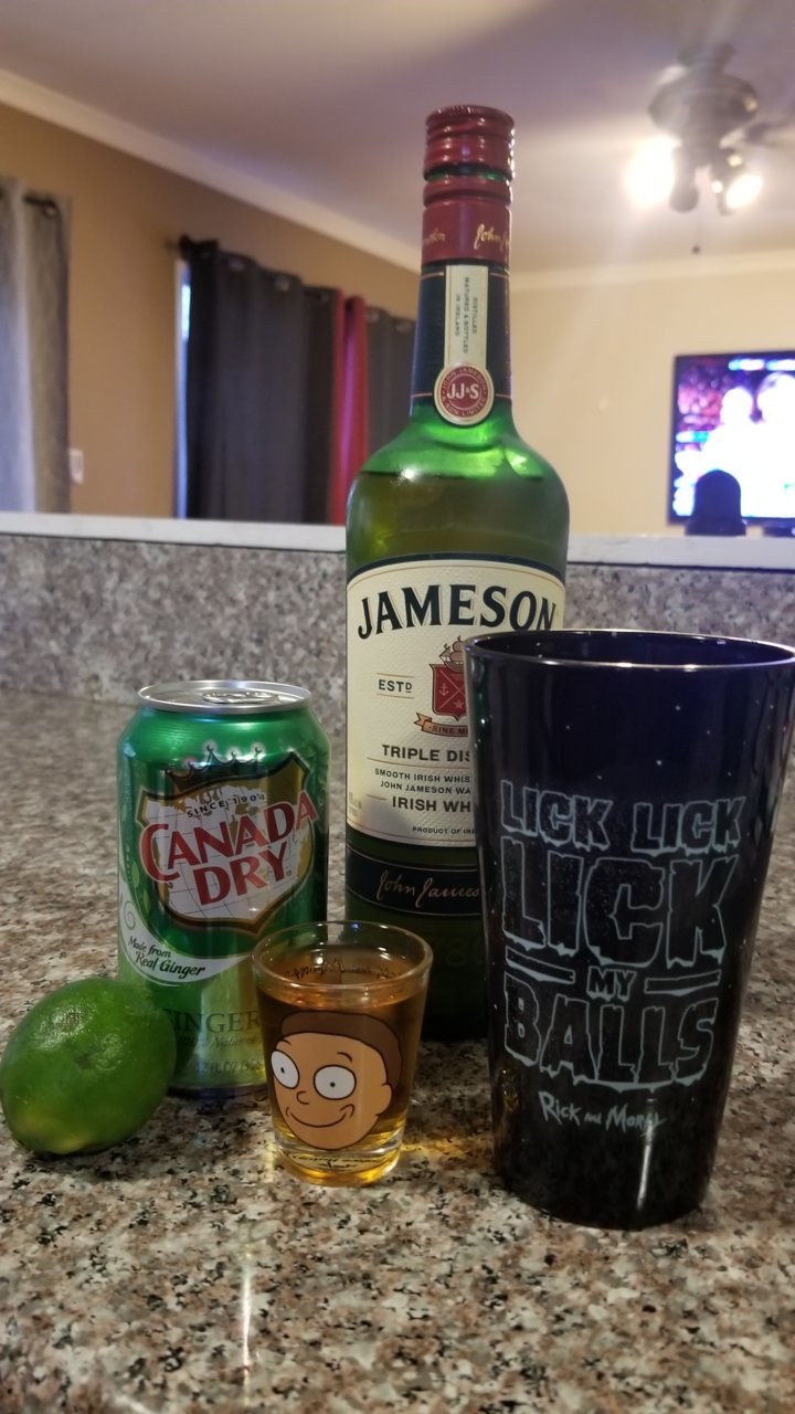 20190601_194034.jpg