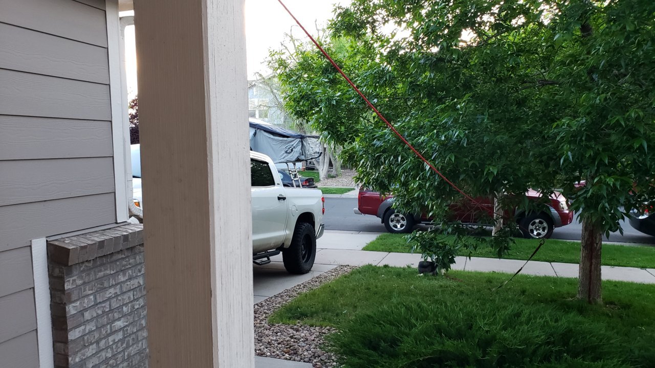 20190601_200758.jpg