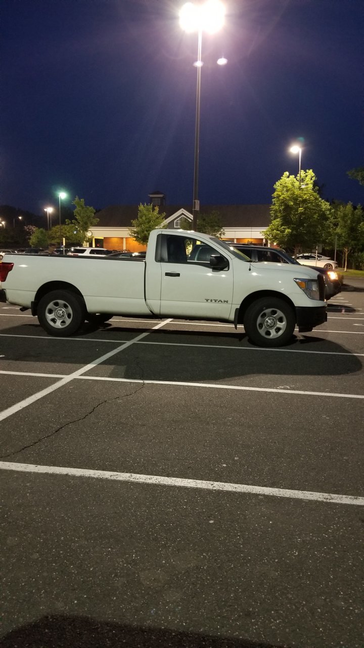 20190601_205733.jpg