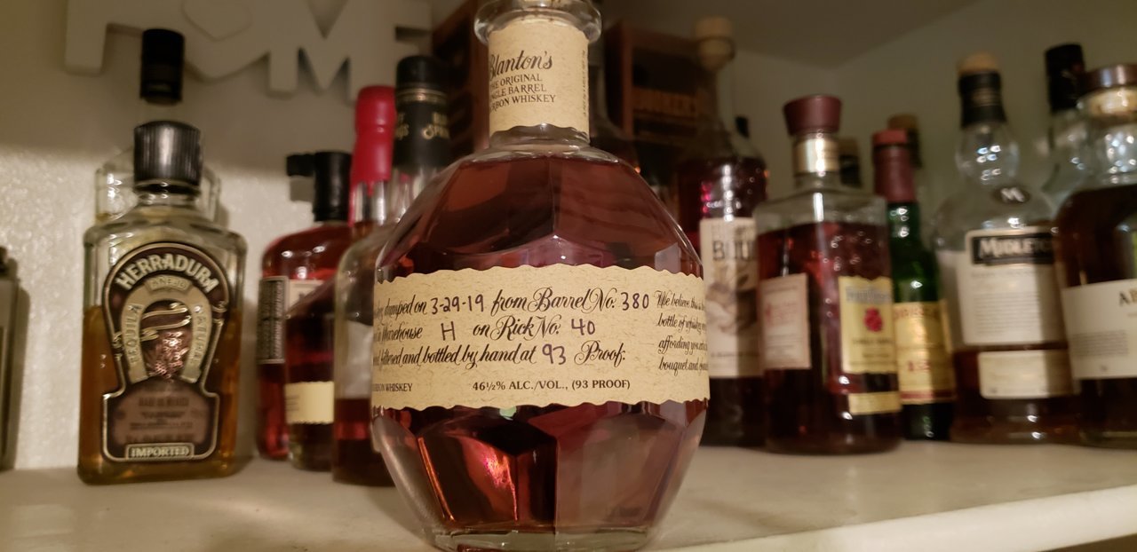 20190601_205808.jpg