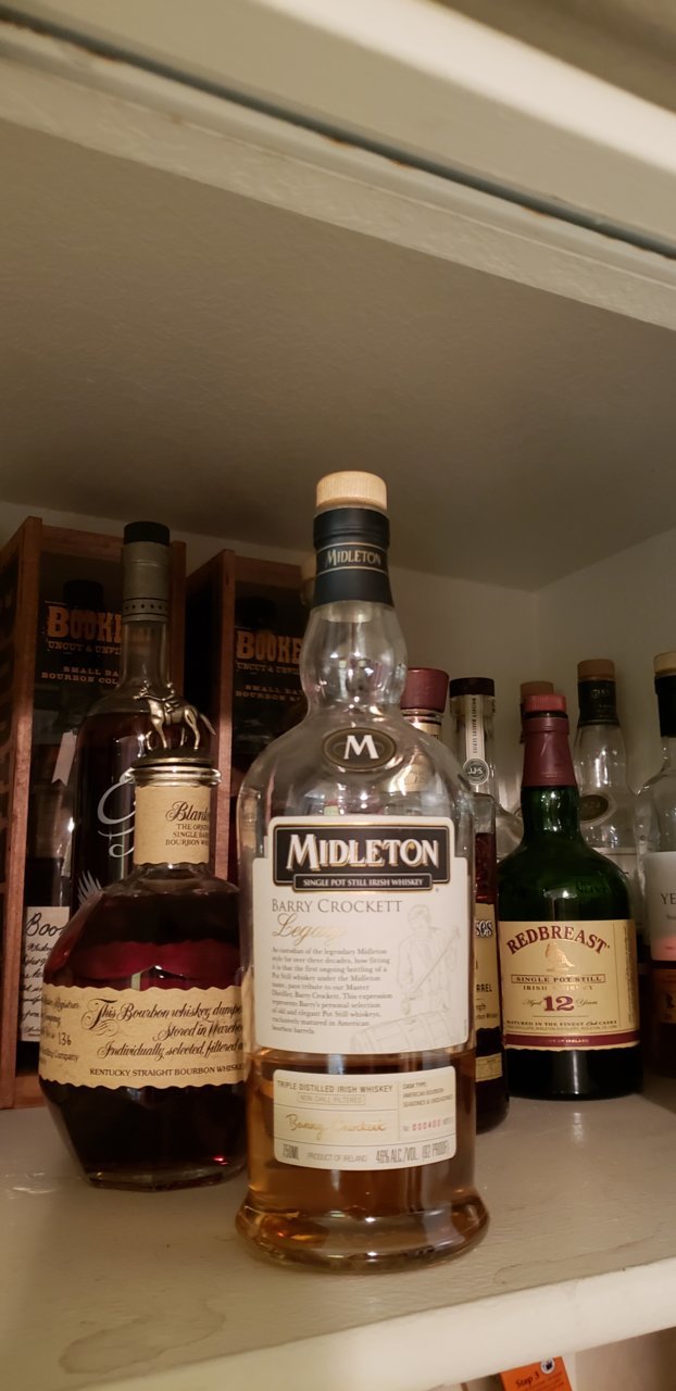 20190601_205840.jpg
