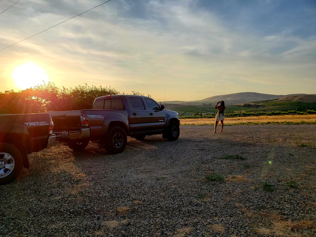 20190601_211734.jpg
