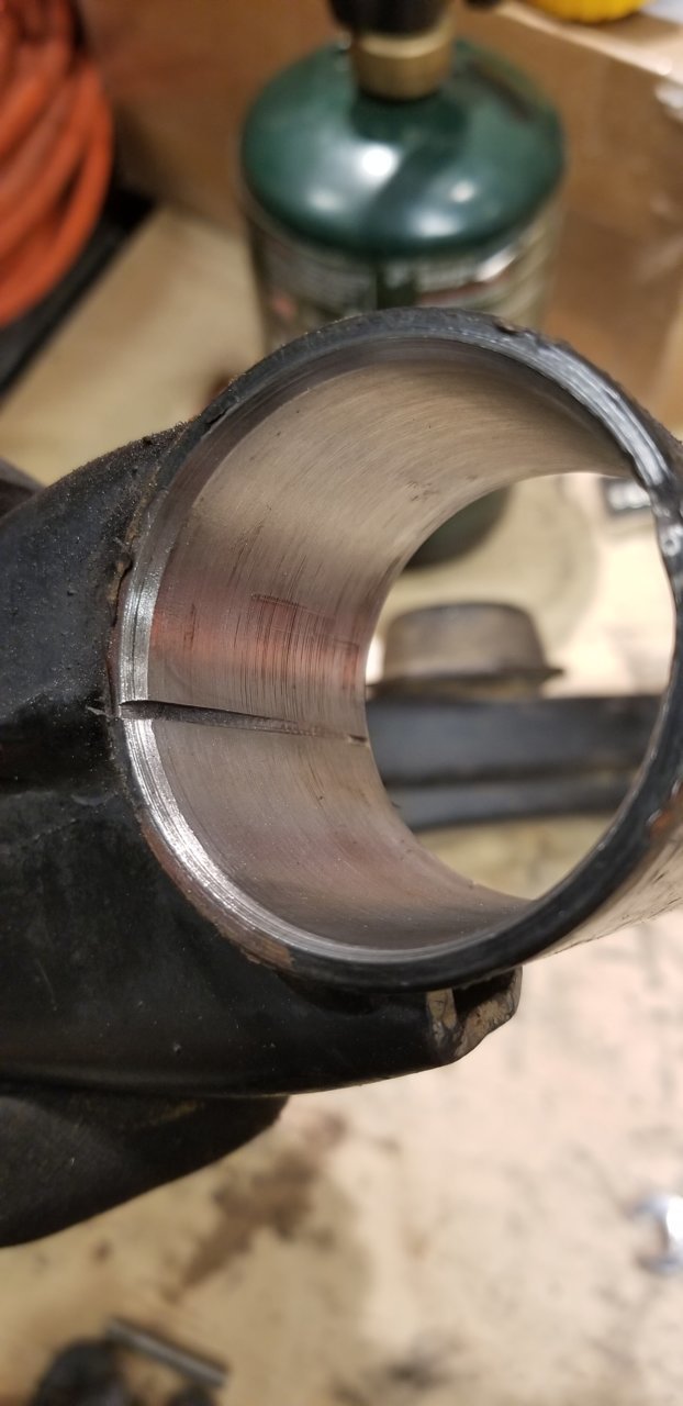 20190601_220733.jpg