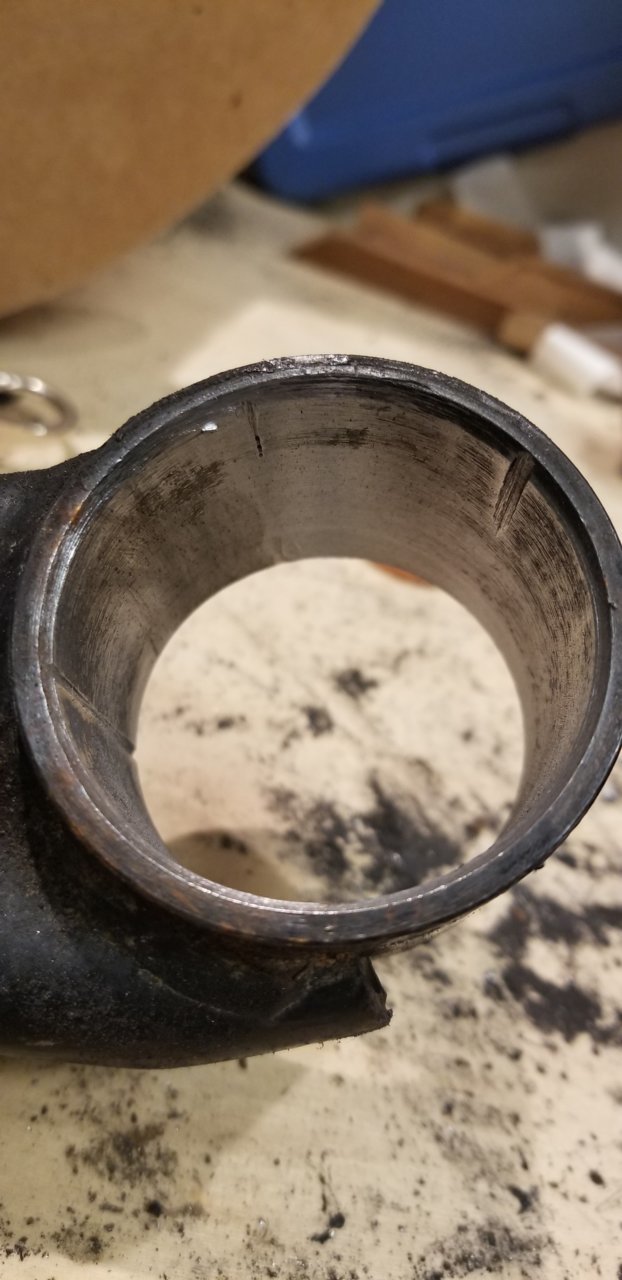 20190601_220754.jpg