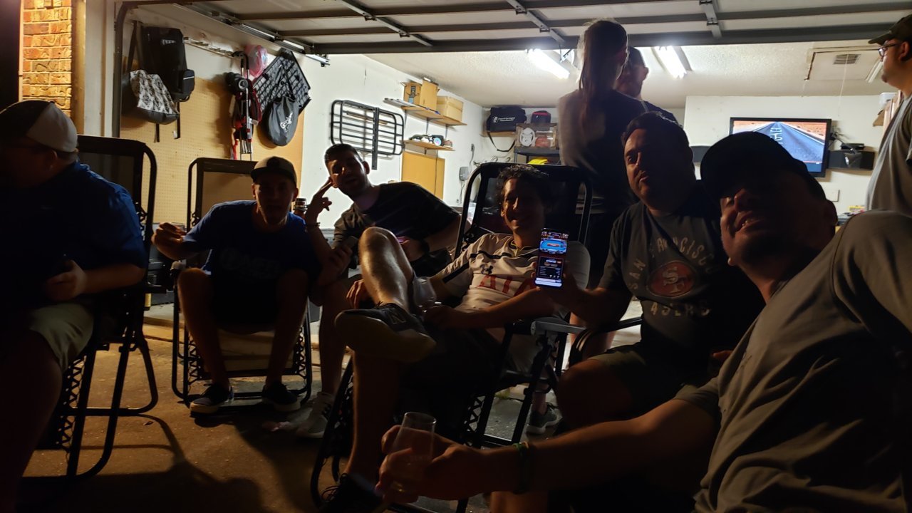 20190601_220801.jpg