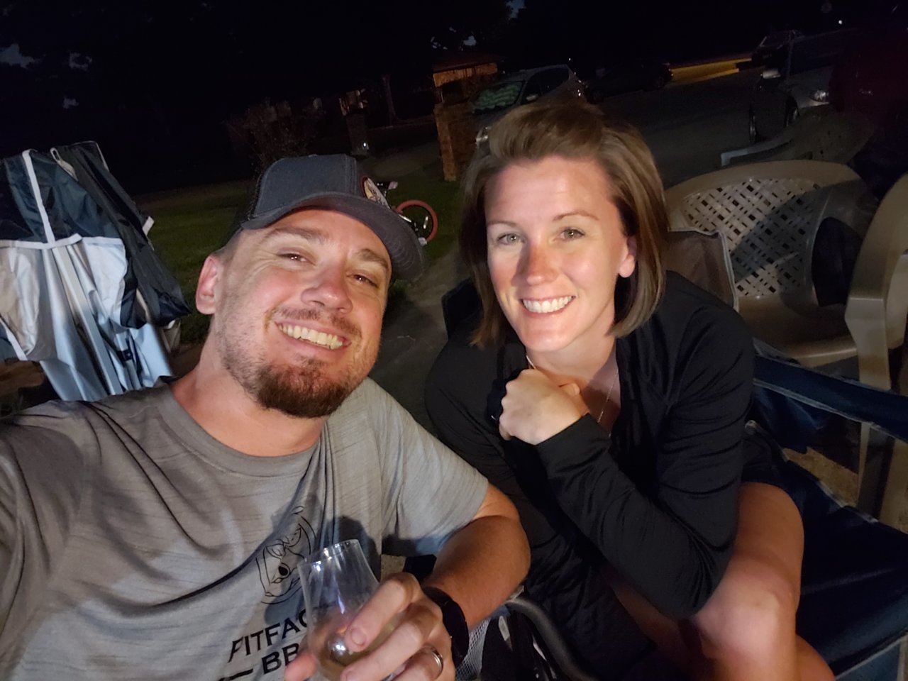 20190601_223407.jpg