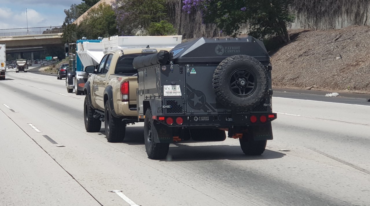 20190601_235951.jpg