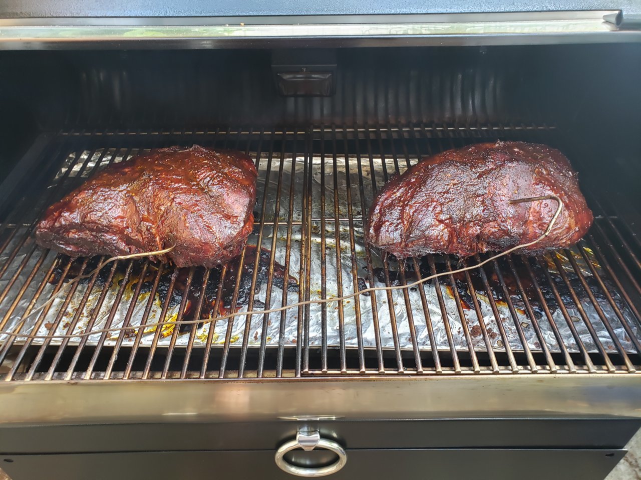 20190602_073546.jpg