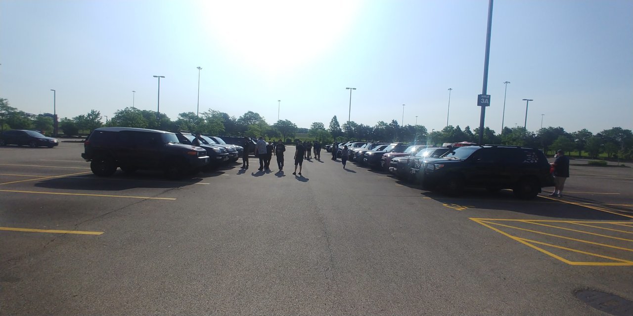 20190602_082519.jpg