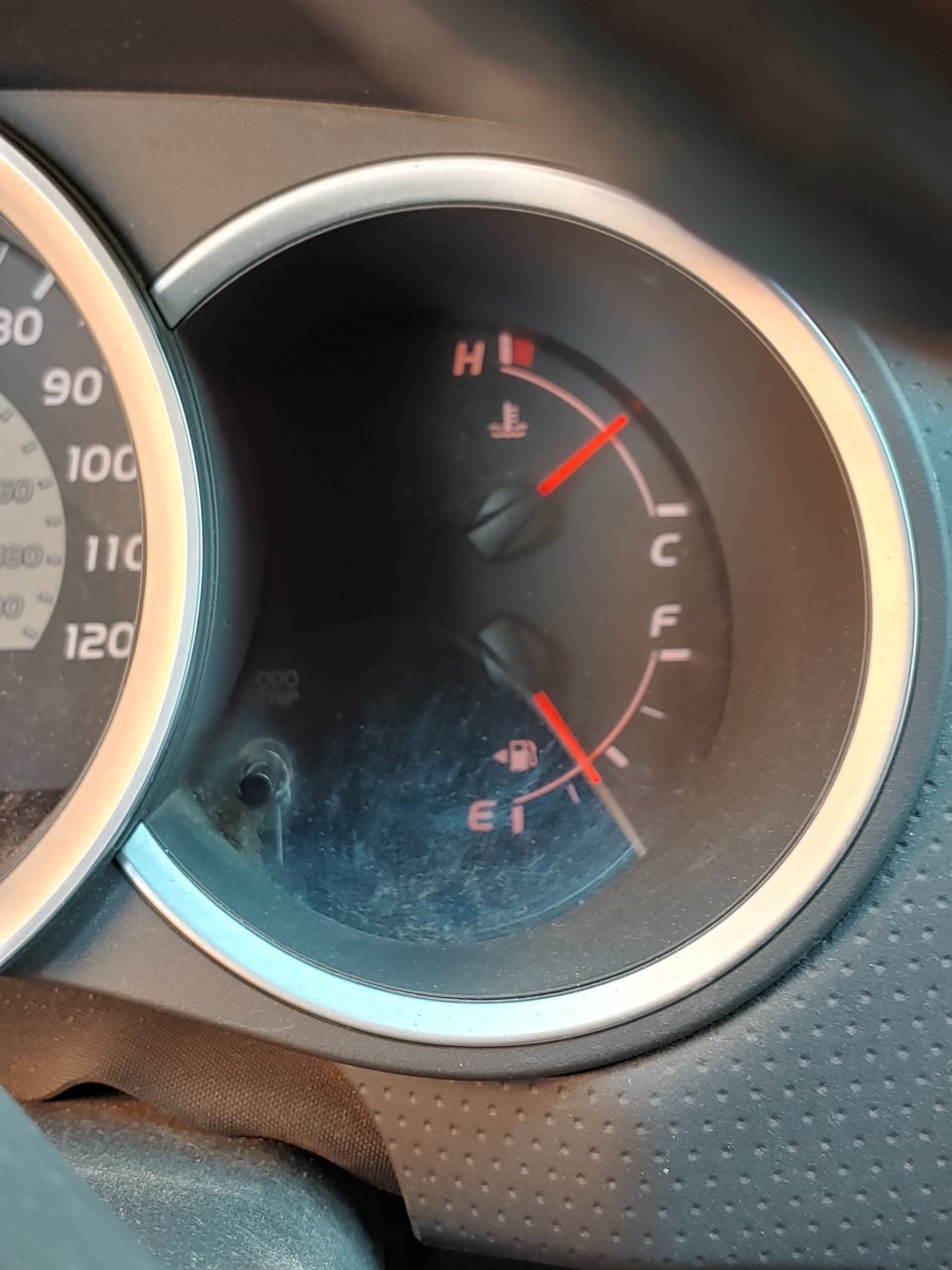 20190602_083418_HDR.jpg