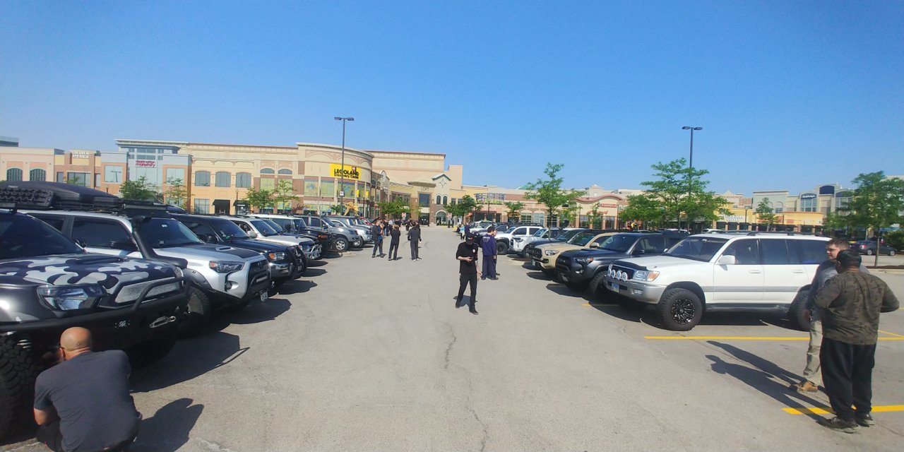 20190602_091551.jpg