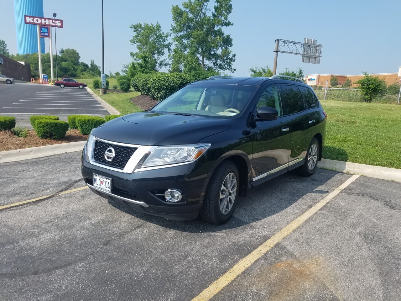 20190602_093038.jpg