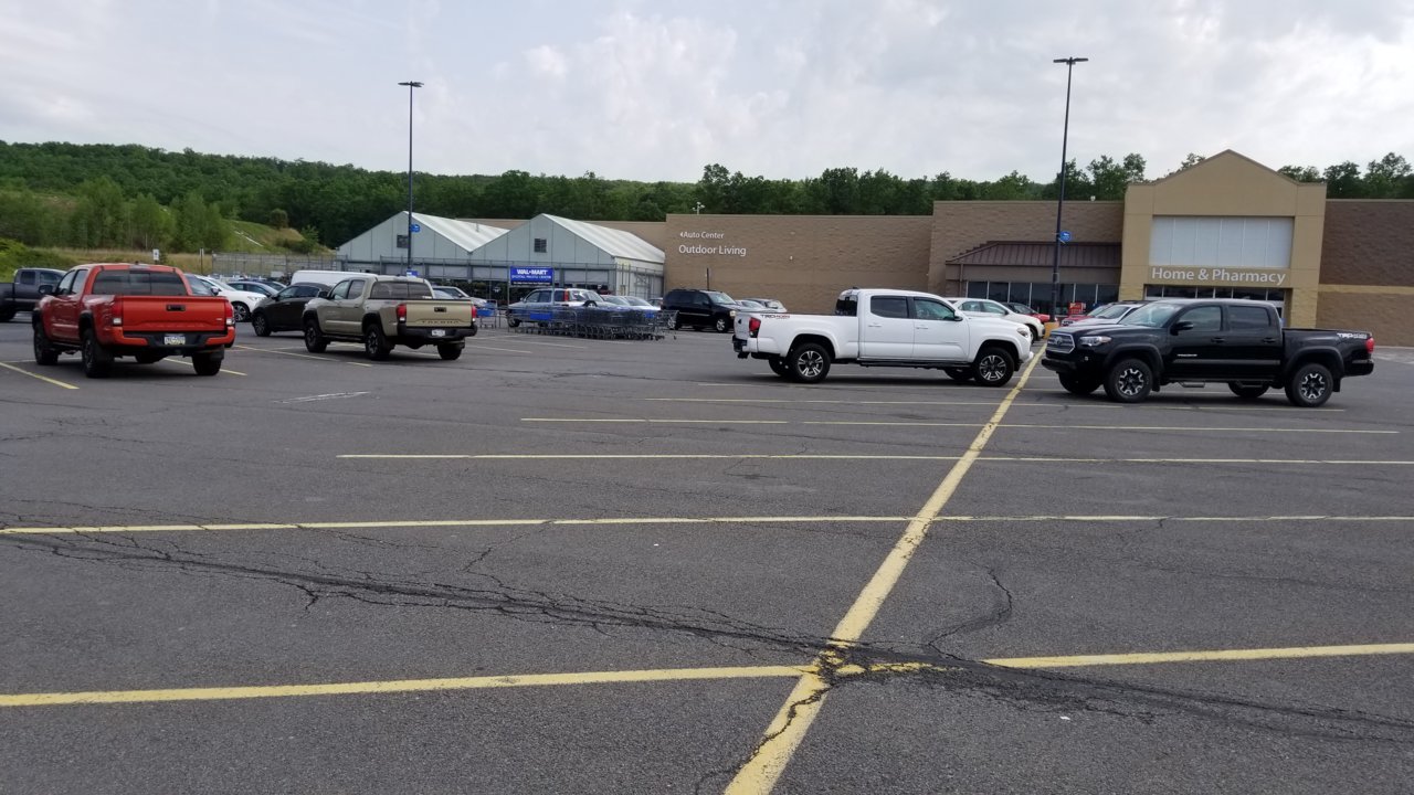 20190602_093634.jpg