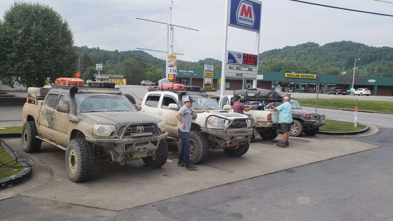 20190602_094739.jpg