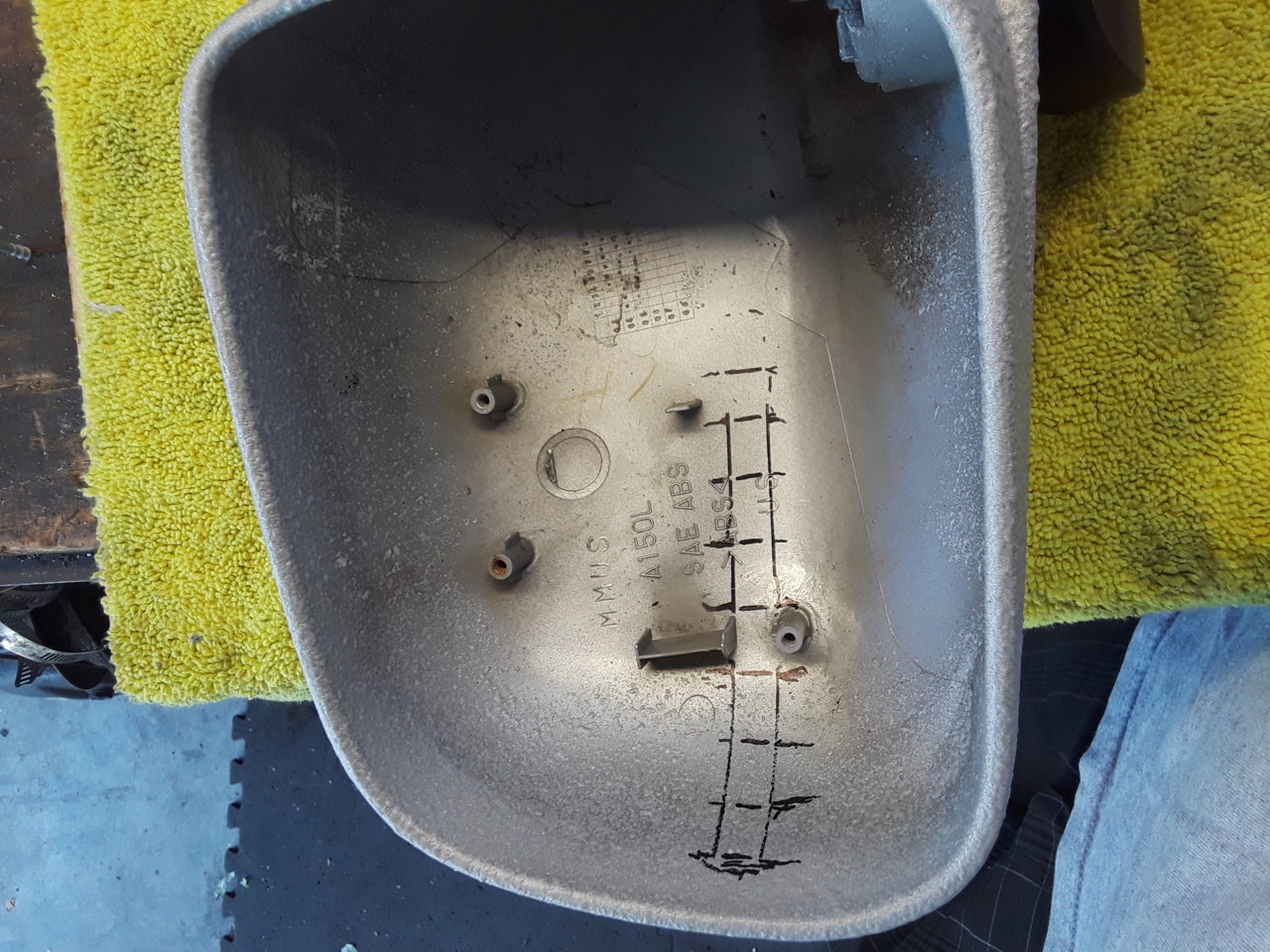 20190602_100753.jpg
