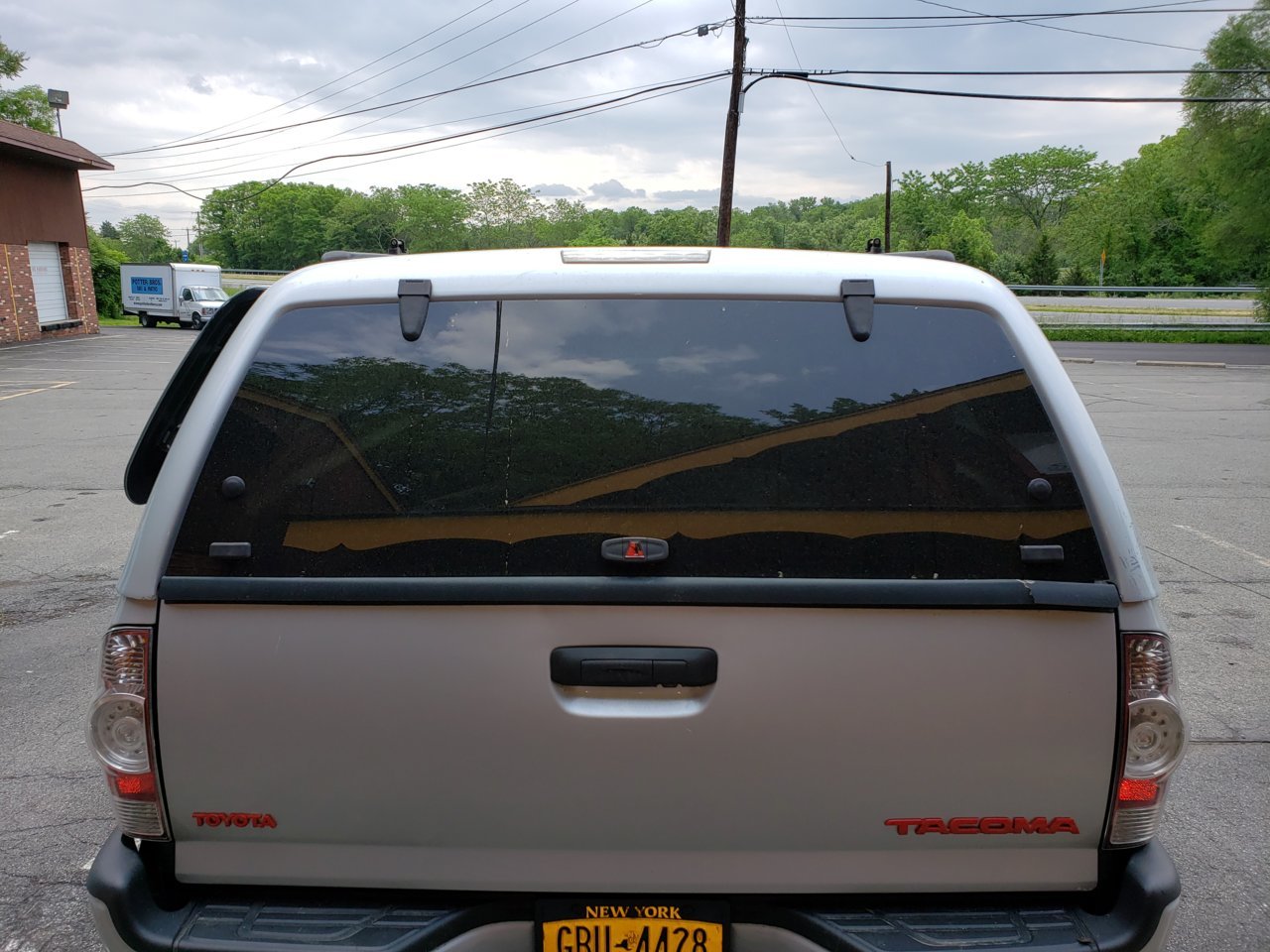 20190602_113712.jpg