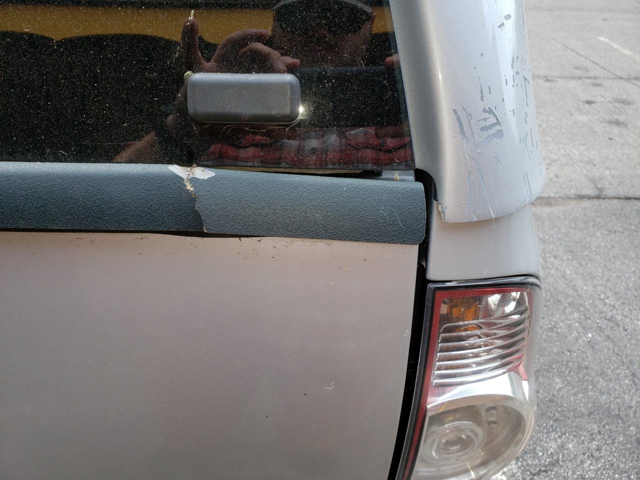 20190602_113717.jpg