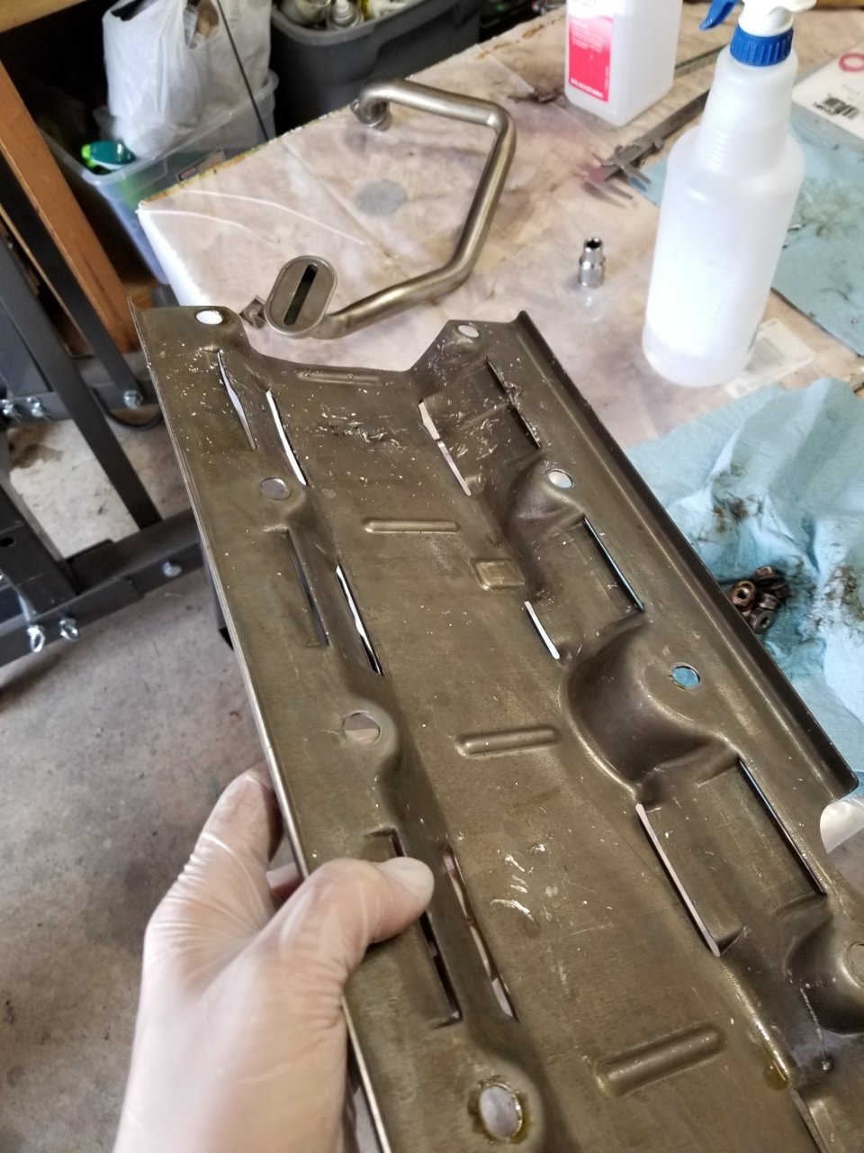 20190602_121058_48880509377_o.jpg
