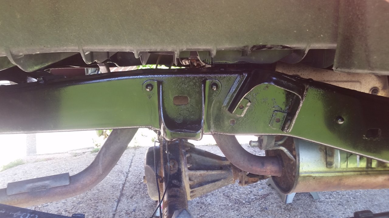 20190602_121433.jpg