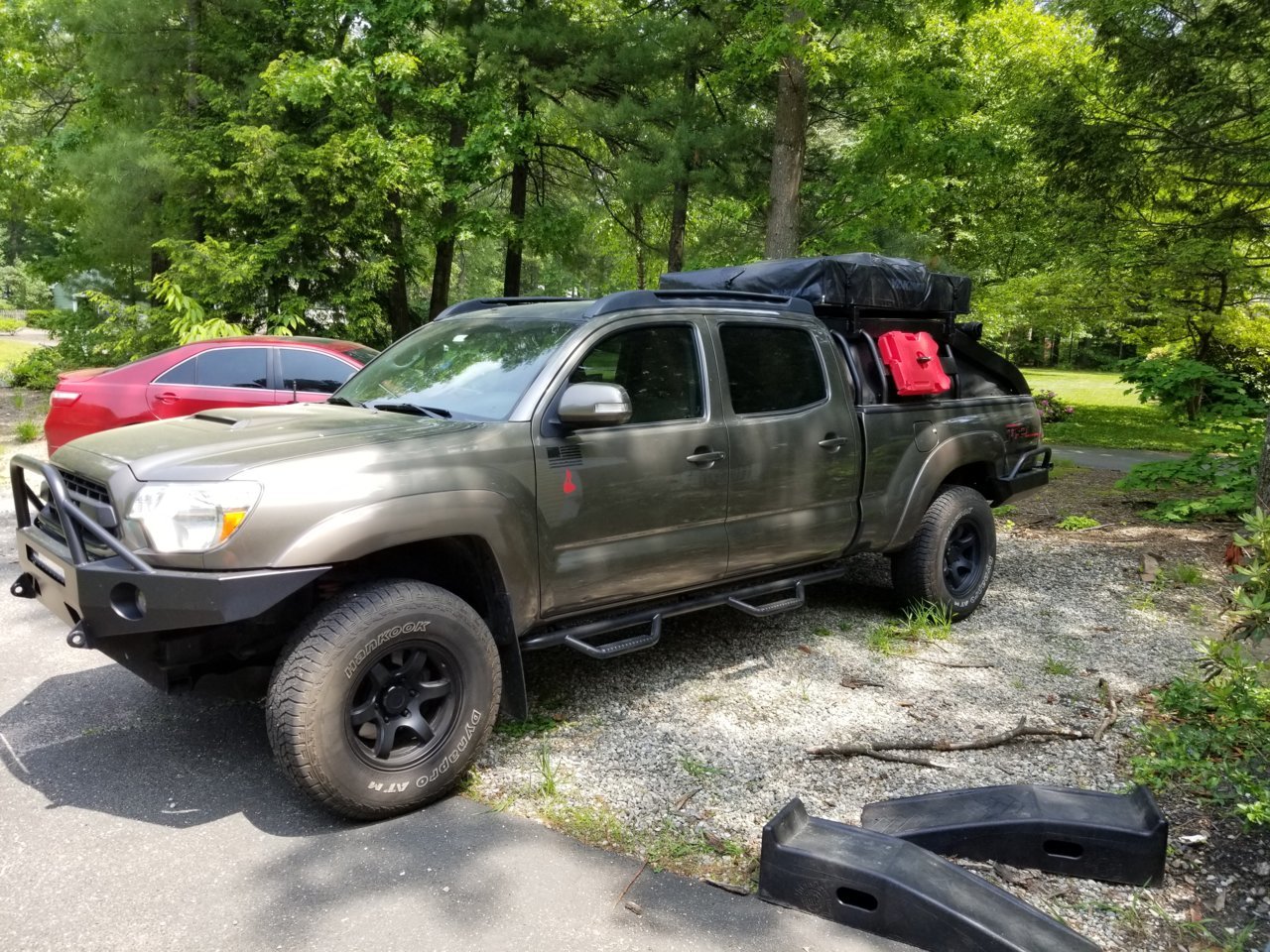 20190602_132233.jpg