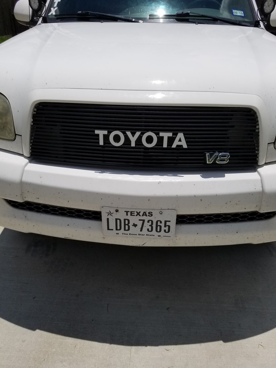 20190602_132533.jpg