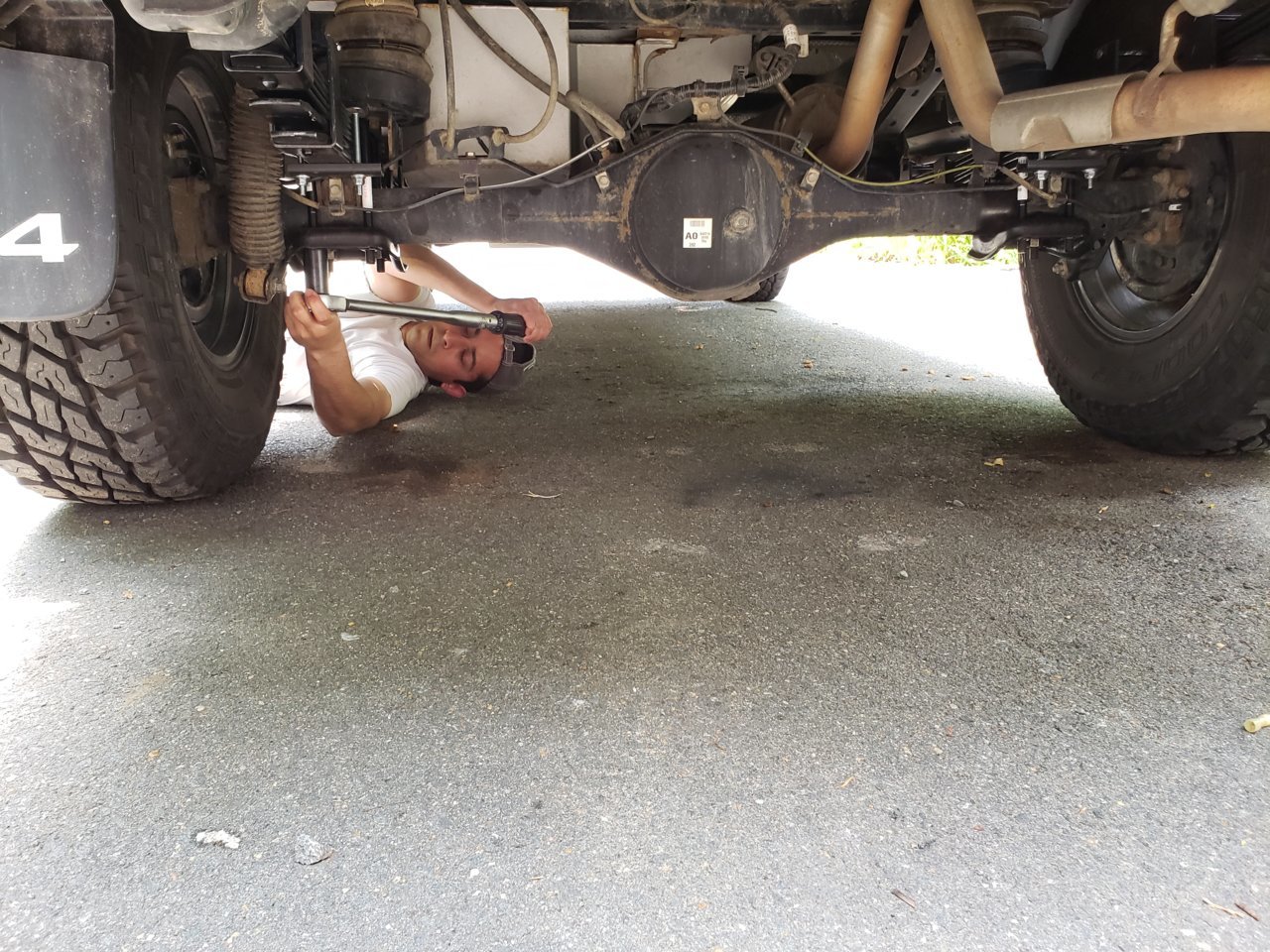 20190602_133435.jpg