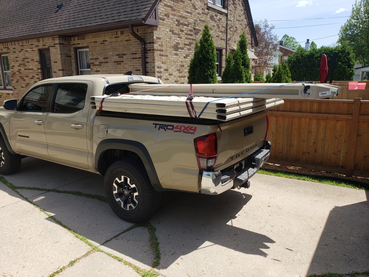 20190602_134823.jpg