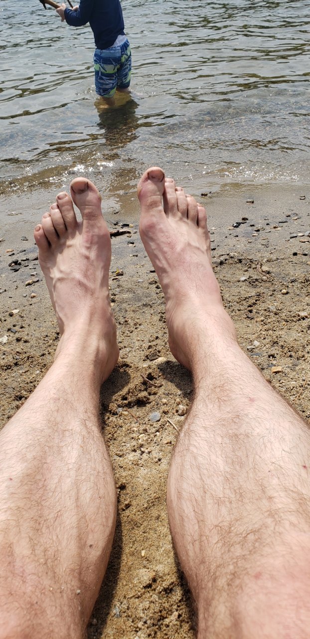 20190602_140825.jpg