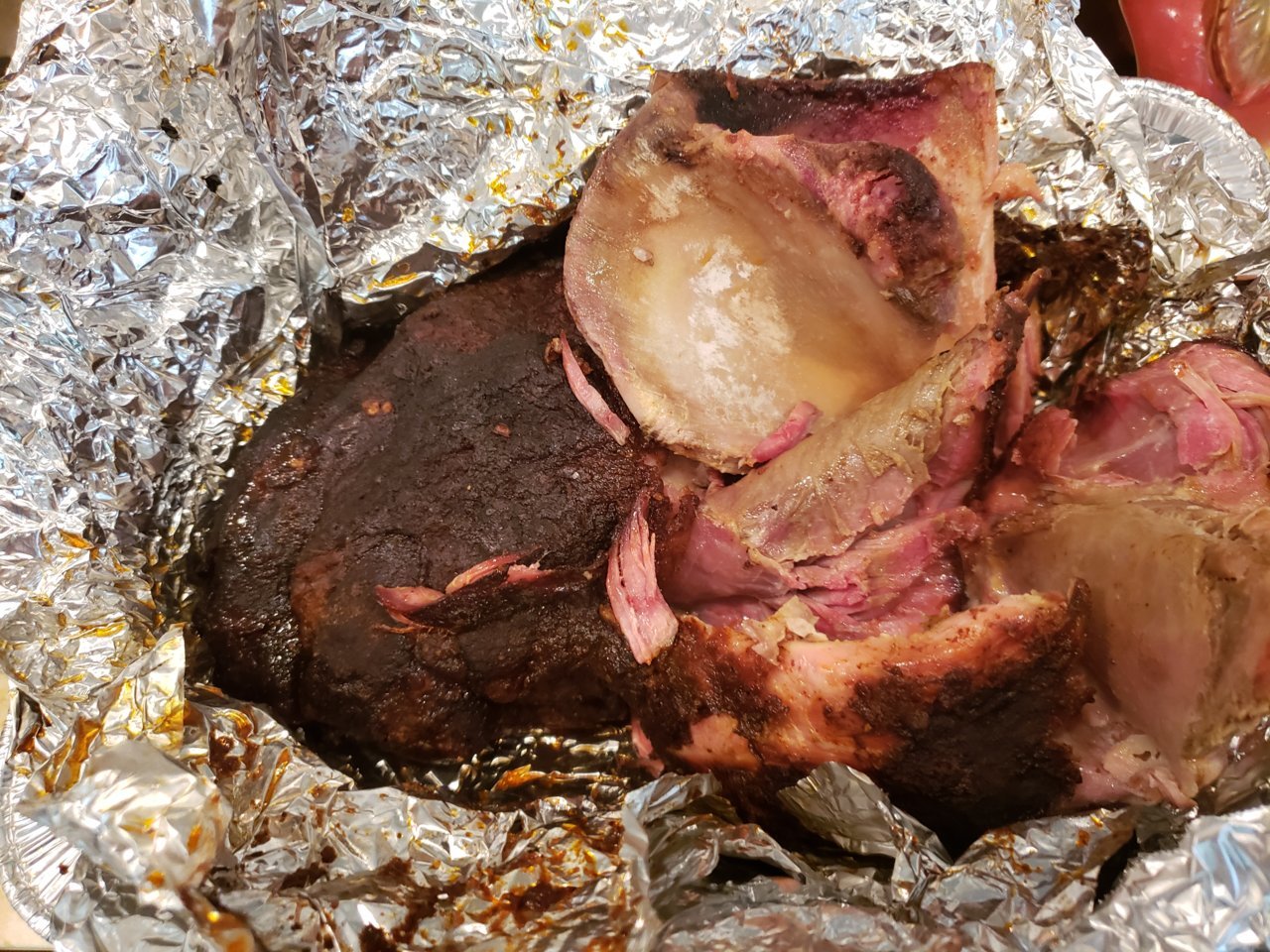 20190602_143634.jpg