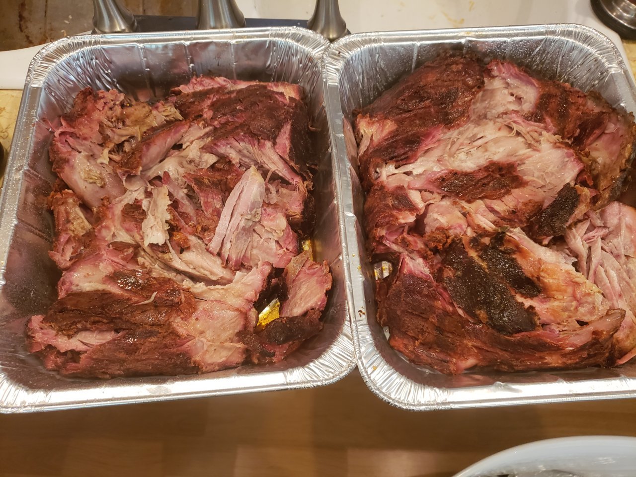 20190602_144025.jpg