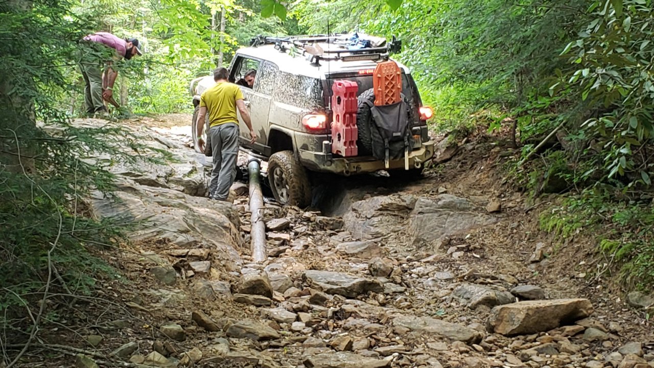 20190602_144037.jpg