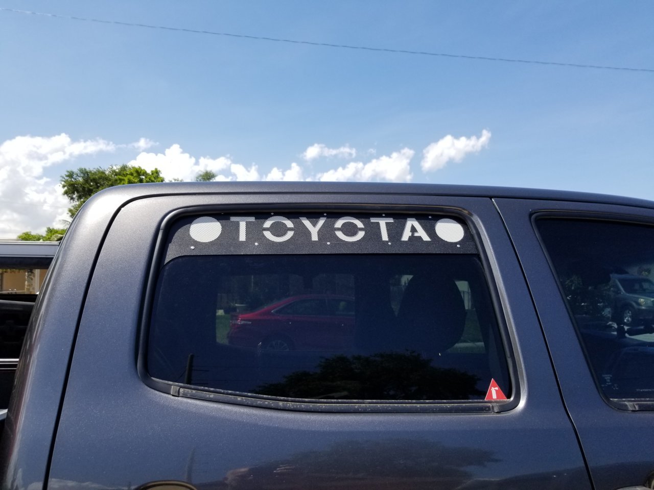 20190602_151052.jpg