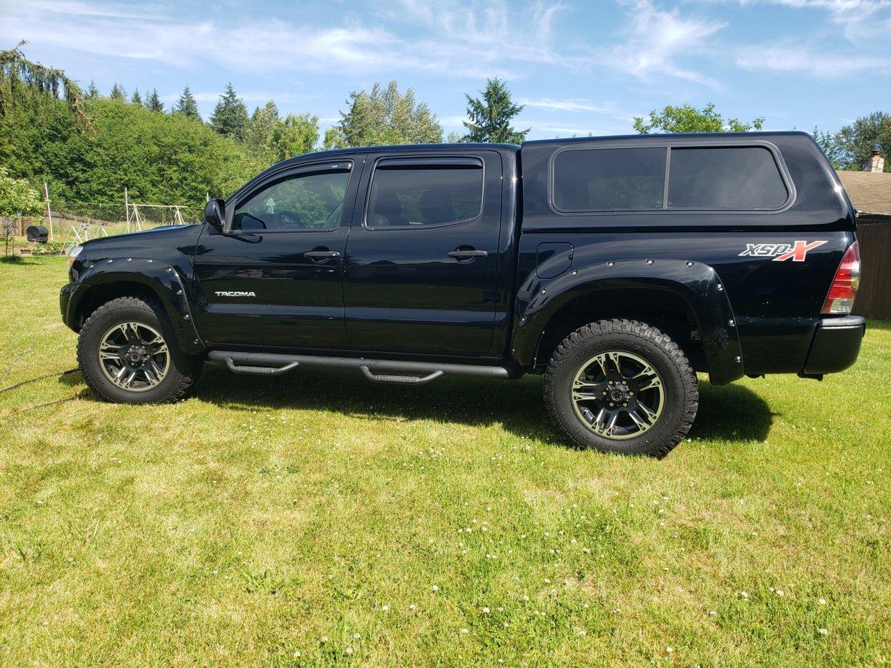 20190602_154323.jpg