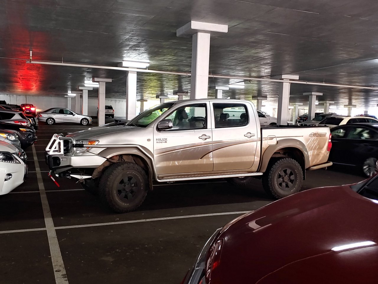 20190602_154405_HDR.jpg