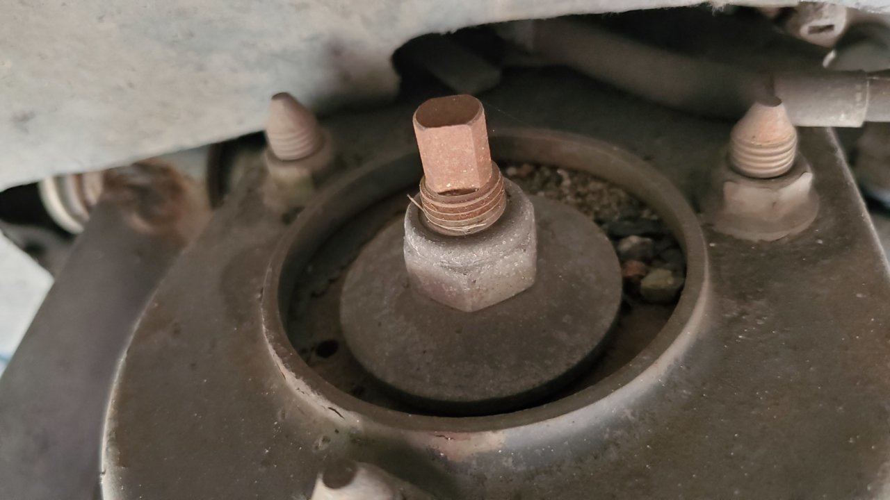 20190602_154733.jpg