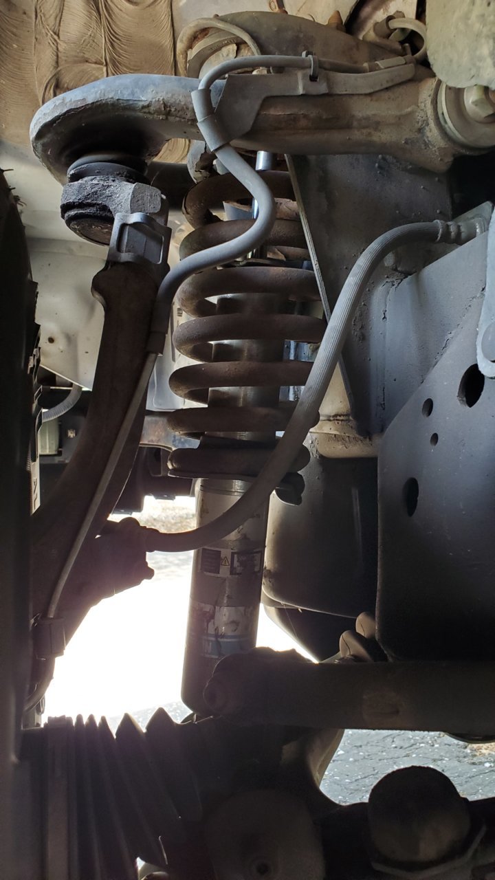 20190602_154839.jpg