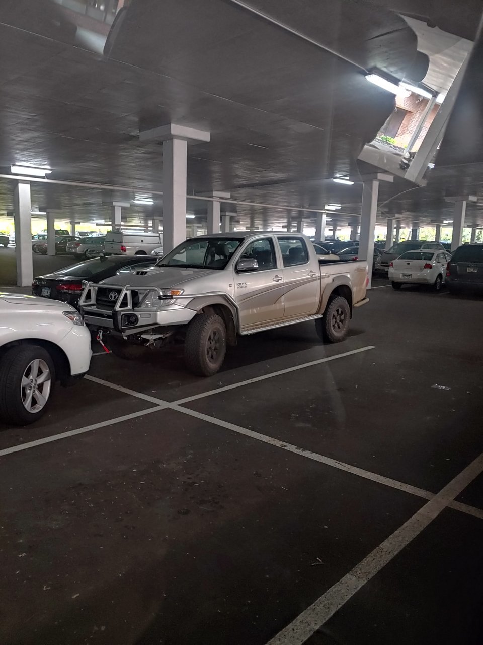 20190602_154903_HDR.jpg