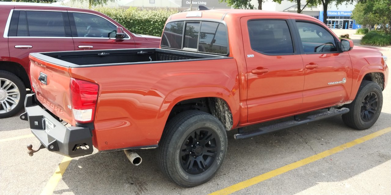 20190602_160803.jpg